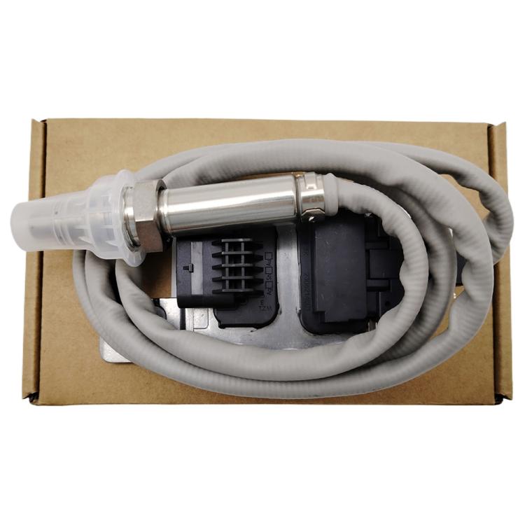 For Audi A5/A6/A7 Car Fuel Nox Nitrogen Oxygen Sensor For Audi A5/A6/A7 Car Fuel Nox Nitrogen Oxygen Sensor